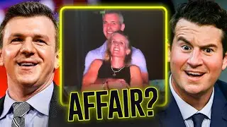 James O'Keefe EXPOSES Viral 