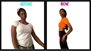 All Access Pass -Secret Habits To Losing Weight After 40  | Welcome To The Channel