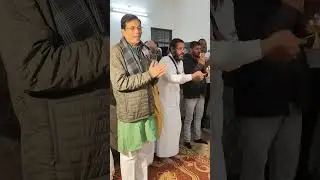 श्री मां नर्मदा प्रतिक्षणा राष्ट्र समर्पित सेवा यात्रा दिन अट्ठानवे , निन्यानवे , सौ , सौएक 