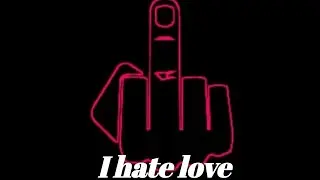 boys attitude 😡 status hate love status angry  status #statusvideo #statusshortvideo #youtubeshorts
