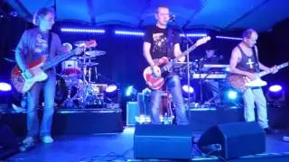Rockhaus Kaleidoskop Füwa 01-12-2016