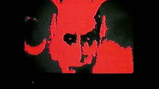 Dark Saints - The Demon