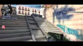 ✨ critical ops ✨live 🔴 ranking 🔥critical ops new update 1.26.2 | live ranking🔴 , chilling 🔥masters✨