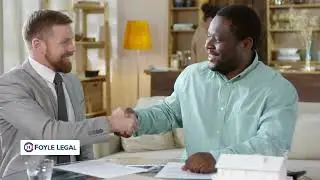 No Win No Fee' Explained: How It Works in Australian Law