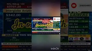 indigo share news,indigo stock,indigo share news today,