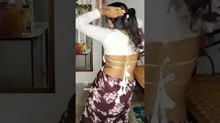 jab mojariya ne pao dhare #couplevlogs #followforfollowback #whowillbemylifepartnerta #cartoonvideo