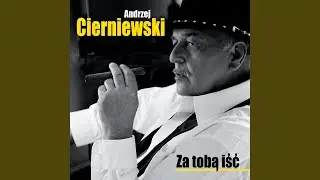 Totalnie