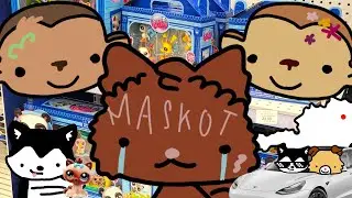 VELKÝ LPS G7 UNBOXING S OPICÍ VELKOU ****EMOTIVNÍ****