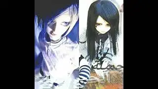 Gemstone2k - g0r3 2k10j3rk 432HZ