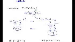 Module3 Sujet#2B