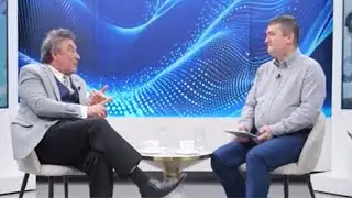 Totul despre hernia de disc – Dr. Ovidiu Grămescu | Spitalul Clinic SANADOR