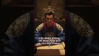 Tuổi Trẻ V&agrave; Nền Tảng Tư Tưởng Đặc Biệt Của Trần Nh&acirc;n T&ocirc;ng - H&agrave;nh Tr&igrave;nh Trở Th&agrave;nh Bậc Minh Qu&acirc;n