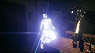 CRIMSON SNOW - FULL GAMEPLAY [Part 2] | Ending BOSS FIGHT
