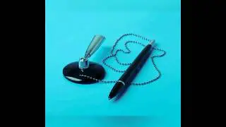 Audio quote/My writings/Temporary world/Everything is temporary