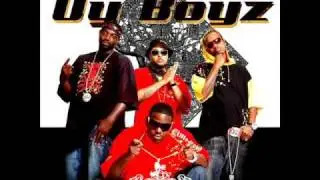 Oy Boyz - Bang Bang Boogie