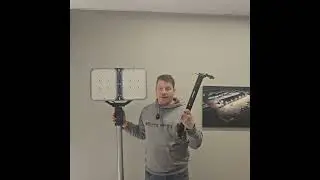 West Durable Lighting Duraflood 500 Product Video