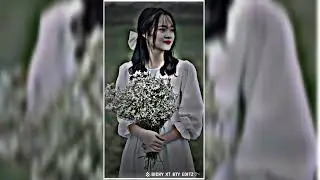 Nepali xml File🔰💫New Nepali xmlfile song 💫😊New Trending XML file😊💫Nepali song XML file alight motion