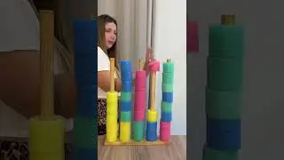game hit the colors  #game #challenge #viralvideo #usaviralvideo #ytshortsindia