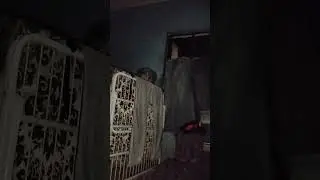 Nag pukos ra jud ko pagpangwarta karon.