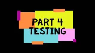 VORTEX TUBE  DESIGN ANALYSIS AND MANUFACTURING