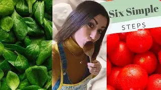 How to cook like an Italian wherever you are