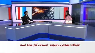 سه ملی‌پوش در واکنش به کشتار مردم از سوی جمهوری اسلامی کناره‌گیری کردند