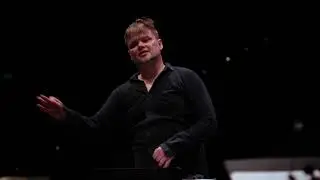 Alexander Schubert - Point Ones [Decoder Ensemble]
