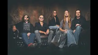Deep Purple  Space Truckin und Perfect Strangers
