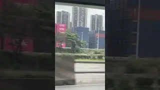 Склад фабрики по производству контейнеров в городе Шунде #china #китай  Фошань Гуандун￼