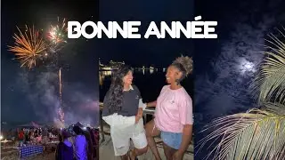 La vérité sur ces derniers jours