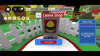 RobloxBeeswarmsim