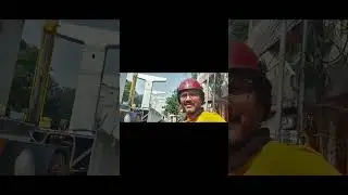 Steel Bridge Rare video at RTC X.ROADS Dr.Smell-Bell-Verbal ENT