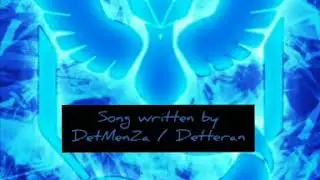 Pokemon Go-Team Mystic - Theme Song
