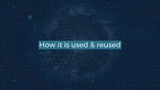 6 08 ModelBasedDefinition NerdicWorkshop VIDEO