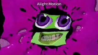 2 New Effects