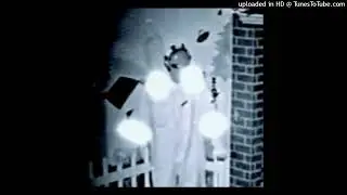 The Love I Lost-Fried By Fluoride (INSTRUMENTAL)