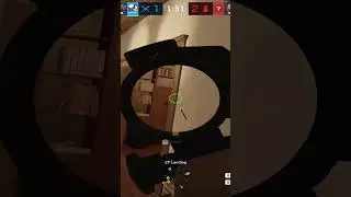 100% Accuracy