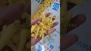 China Automatic Kurkure Making Machine Cheetos Chips Making Machinery Line Plant Equipment