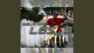 Los G