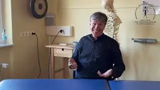 Нет успеха лучше, чем неудача, неудача &ndash; это вовсе не успех!