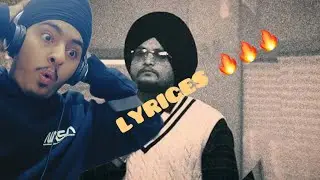 Reacting on jxggi new song name 1911