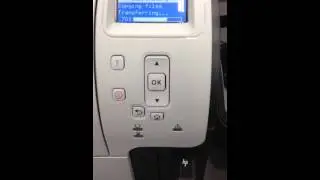 HP M601 Firmware Upgrade1