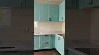 #steelkitchen #stainlesssteel #stainlesssteelkitchen