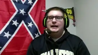 Witch is the main COD and IW isn't that bad