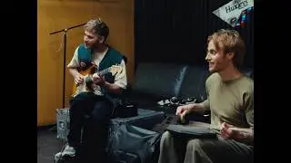 Tom Misch - EU Tour 2026