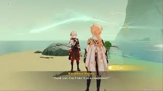Summer Fantasia] Free Exploration. Battles and Exploring. Checking on Friends. Day 18