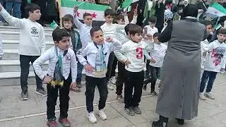 ٩ ديسمبر ٢٠٢٥