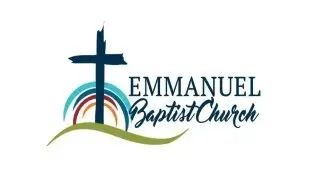 EBC Evening Worship Service 12.07.25