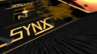 surf_royal_fix TF2 WR. Surfed by Rez.
