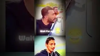 This shorts iss funny driver 😂😂 #Vairal#Trending#Story#troll 😂😂😂😂